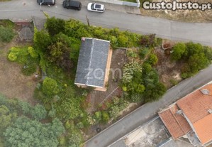 Moradia C/ Terreno De 655M2, Ria De Aveiro, Em...