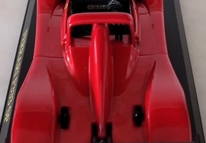 imagem_6