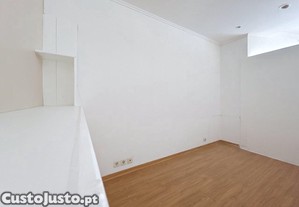 imagem_11