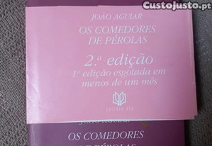 imagem_8