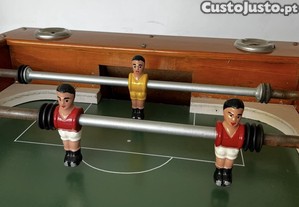 imagem_6