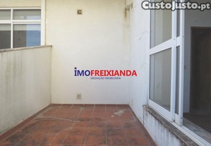 imagem_8