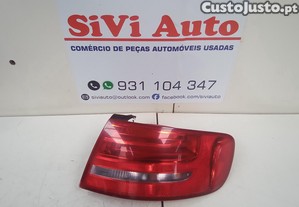 imagem_1