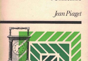 Problemas Gerais da Investigação Interdisciplinar e Mecanismos Comuns de Jean Piaget
