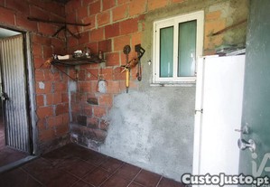 imagem_24