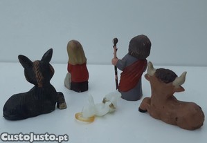 imagem_5