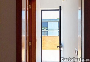 imagem_25
