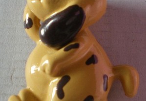 imagem_6