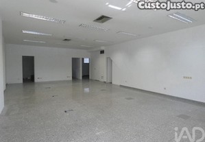 imagem_11
