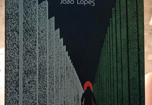 "Psicologia ou Psicologias?" João Lopes