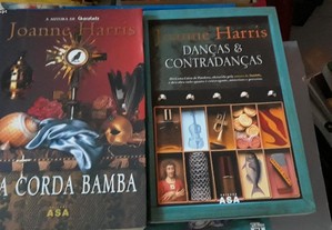imagem_2