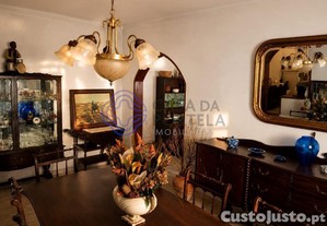 imagem_9
