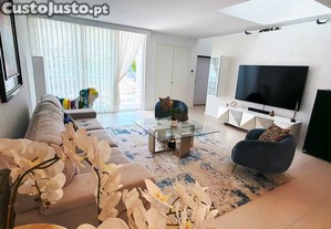 imagem_8