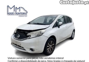 imagem_1