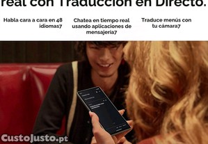 imagem_8