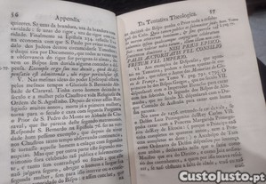 imagem_7
