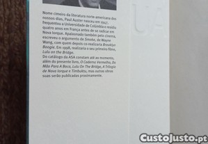 imagem_8