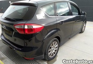 imagem_6