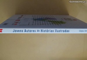 imagem_3