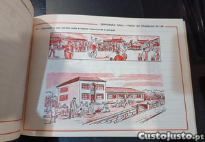 imagem_4
