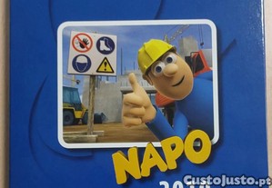 imagem_1