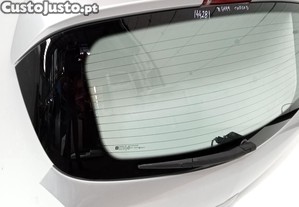 imagem_3