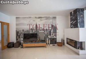 imagem_11