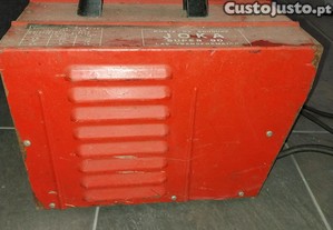 imagem_2