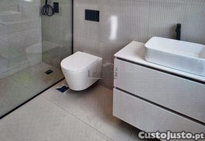 imagem_11