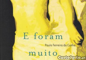 imagem_1