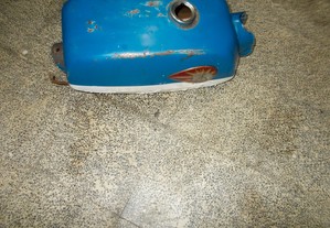 imagem_2