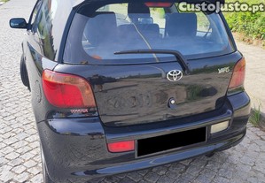 imagem_5