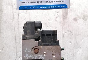 imagem_2
