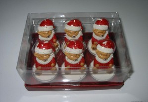 imagem_2
