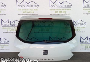 imagem_1