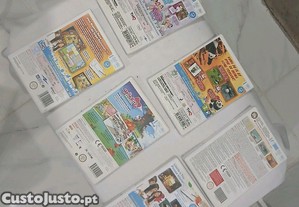 imagem_3