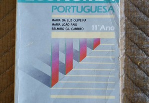 Economia Portuguesa 11º Ano Texto Editora 1993