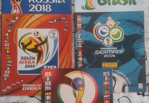 imagem_2