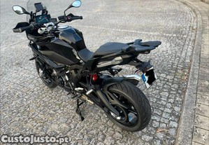 imagem_5