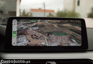 imagem_49