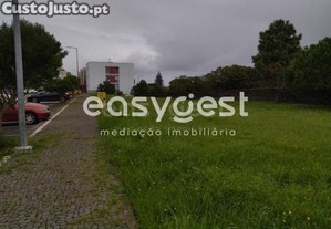 Terreno Para Construção No Pico Do Fogo De Cima...