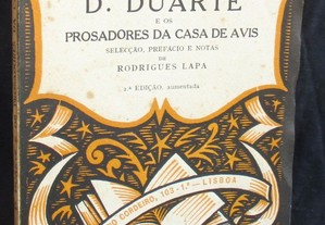 Livros Textos Literários Rodrigues Lapa