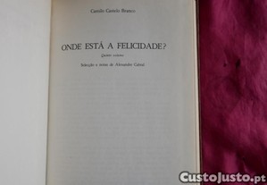 imagem_8