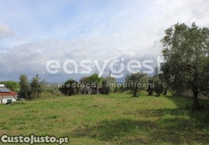 Terreno Urbano Com 2680M2 Junto A Cidade -...