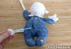 imagem_6