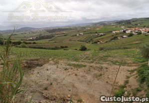 Terreno Para Construo De Moradia