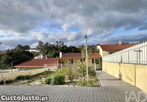 imagem_30