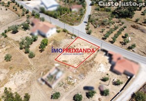 imagem_12