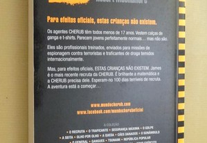 imagem_4