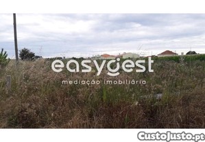 Terreno Com Viabilidade/ Outeiro (Paião)